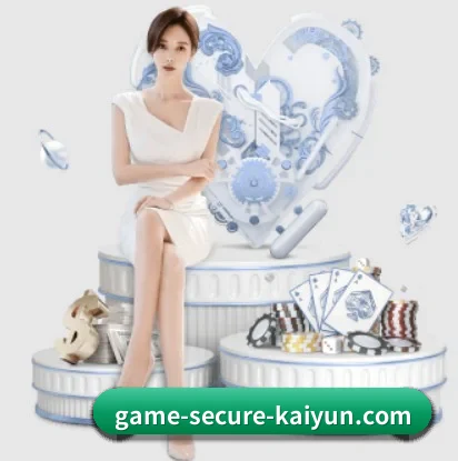 开云体育的故事 - 体育资讯内容服务（kaiyun）